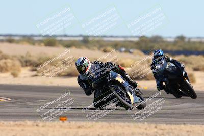 media/Feb-04-2024-SoCal Trackdays (Sun) [[91d6515b1d]]/10-Turn 16 (145pm)/